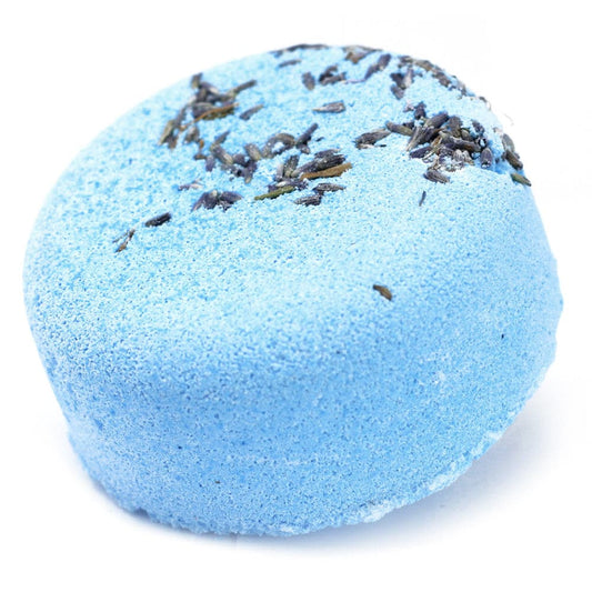 Bliss Floral Fizz - Lay Back & Languish