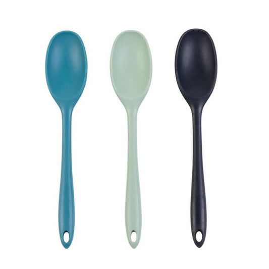 OSAKA SAUCE LADLE 3 COLOR ASSORTED. - best price from Maltashopper.com CS611863