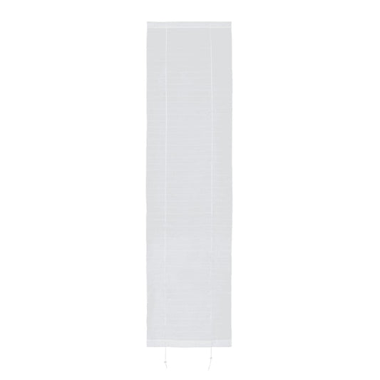 KLIMT CURTAIN WHITE 58X230 CM - best price from Maltashopper.com BR480006845