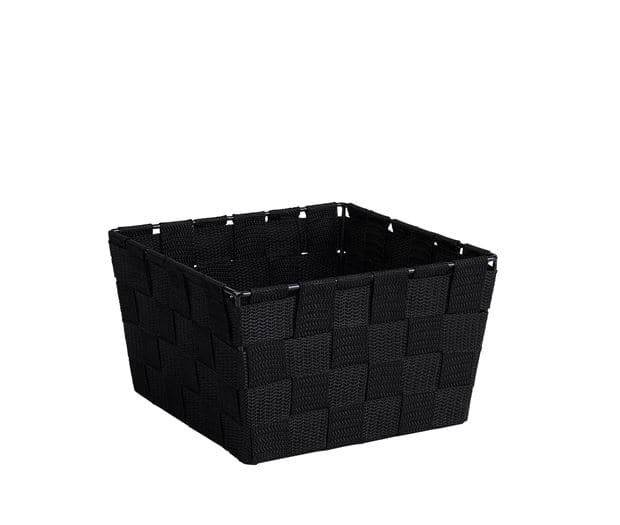 CALI BASIC Basket 11x19x19, 2 color variants - best price from Maltashopper.com CS651735