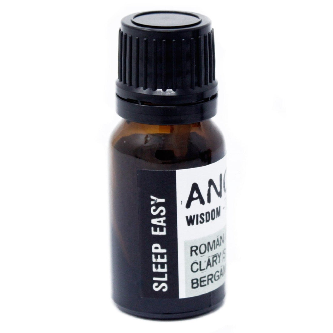 Sleep Easy Essential Oil Blend - Boxed - 10ml - best price from Maltashopper.com AWEBL-04