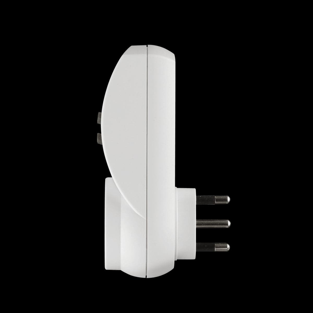 DIGITAL INDOOR TIMER - best price from Maltashopper.com BR420007535