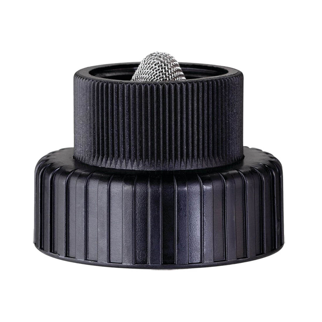 REPLACEMENT RING NUT FOR CLABER PROGRAMMER - best price from Maltashopper.com BR500420013