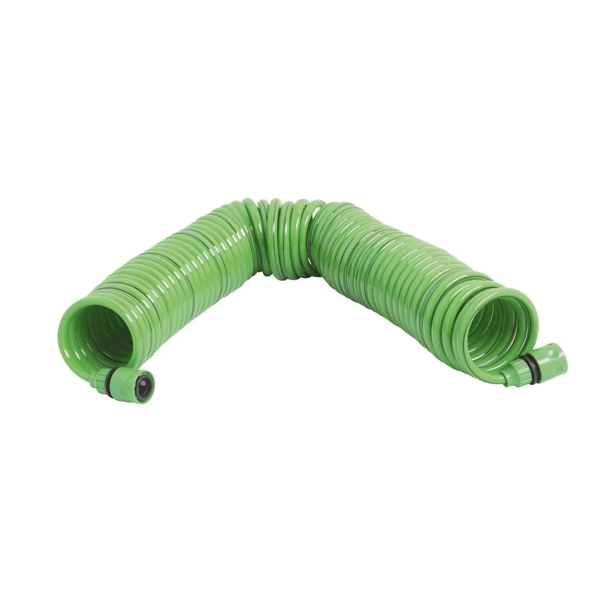 Bricocenter GEO SPRING WATER MT 15
