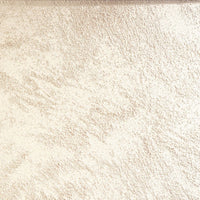 SAND EFFECT WHITE WHITE 0 2LT - best price from Maltashopper.com BR470002631
