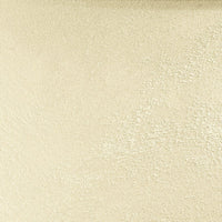 SAND EFFECT SILVER WHITE IVORY 5 2LT - best price from Maltashopper.com BR470002635