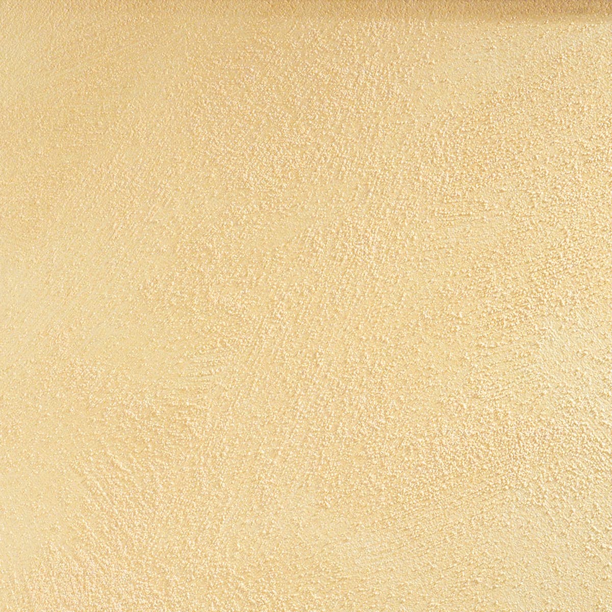 Bricocenter SAND EFFECT SILVER CHOCOLATE BROWN 6 2LT