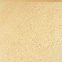 SAND EFFECT SILVER CHOCOLATE BROWN 6 2LT - best price from Maltashopper.com BR470002634