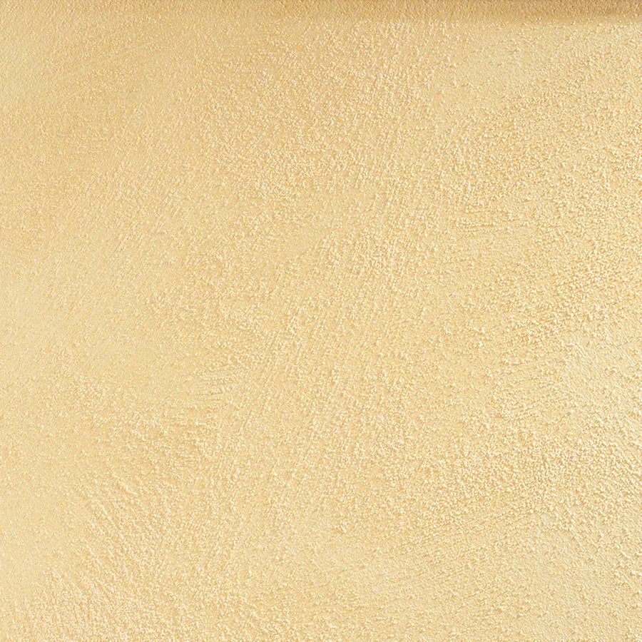 Bricocenter SAND EFFECT SILVER CHOCOLATE BROWN 6 2LT
