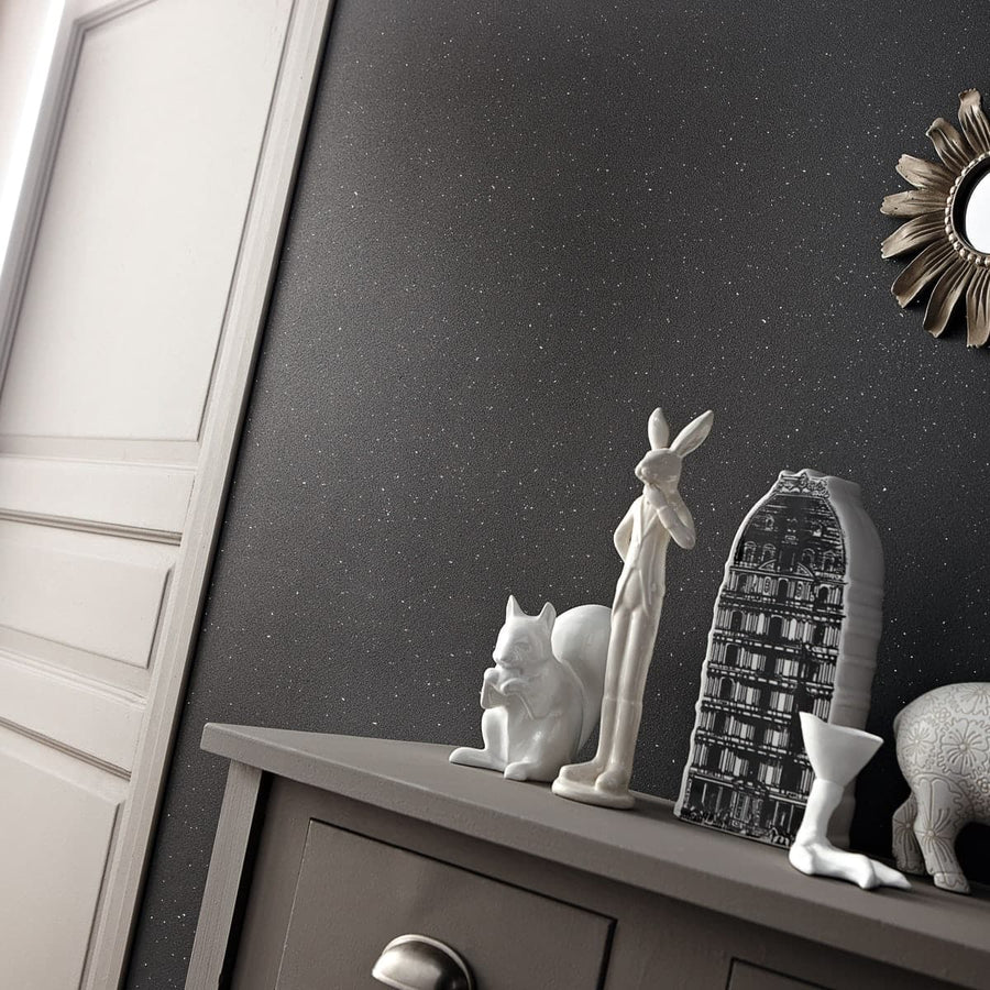 SEQUIN EFFECT PAINT 2L STUDIO YIELD 15 SQM - best price from Maltashopper.com BR470230451