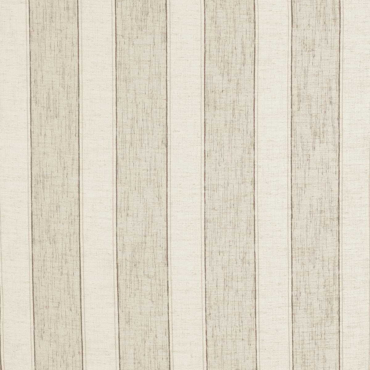 VANESSA ROPE CURTAIN 140X280 CM WITH EYELETS - best price from Maltashopper.com BR480002600