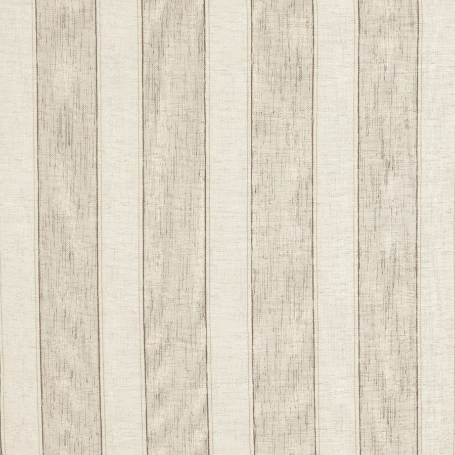 VANESSA ROPE CURTAIN 140X280 CM WITH EYELETS - best price from Maltashopper.com BR480002600