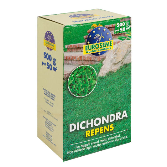 DICONDRA 500 G - best price from Maltashopper.com BR510540111