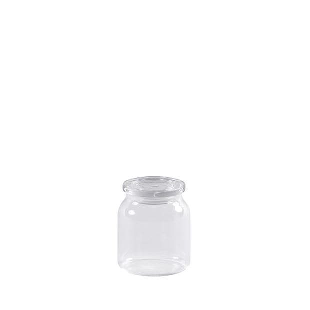 Casa CRYSTAL FOODCONTAINER 200ML