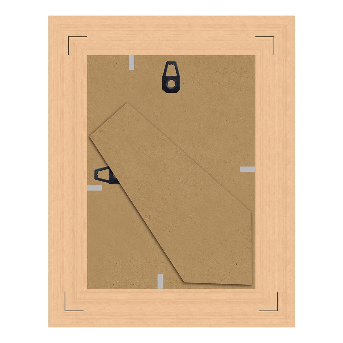 Bricocenter SOHO FRAME 13X18 CM WOOD GOLD