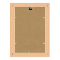 SOHO FRAME 30X40 CM WOOD GOLD - best price from Maltashopper.com BR480736076