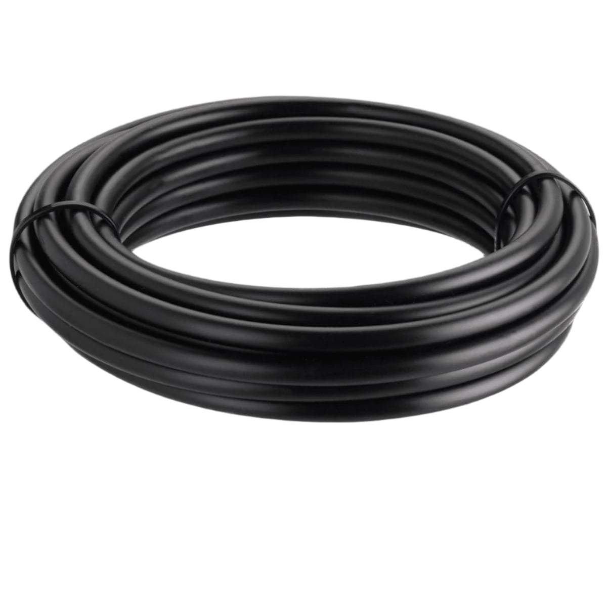 Bricocenter POLYETHYLENE PIPE DIAMETER 16 MM X 25 M GEOLIA