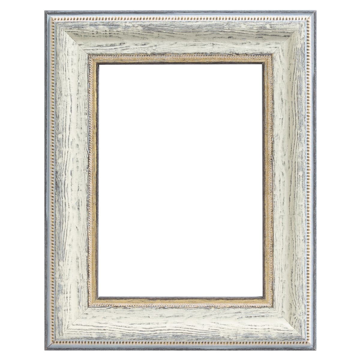 FABRIANO FRAME 21X29.7 BLEACHED WOOD - best price from Maltashopper.com BR480005017