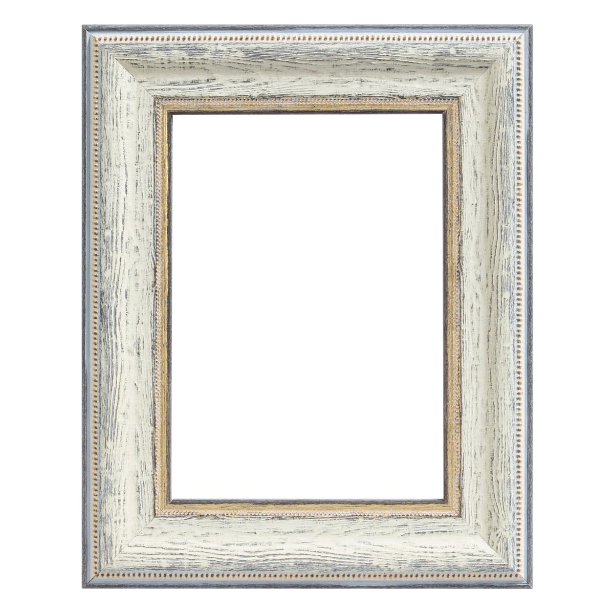 Bricocenter FABRIANO FRAME 25X35 CM BLEACHED WOOD