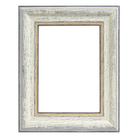 FABRIANO FRAME 25X35 CM BLEACHED WOOD - best price from Maltashopper.com BR480005018