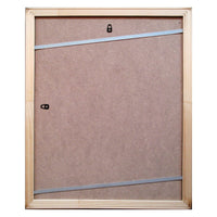 FABRIANO FRAME 25X35 CM BLEACHED WOOD - best price from Maltashopper.com BR480005018