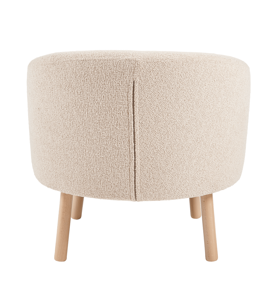 Casa BOLI SOFA BEIGE