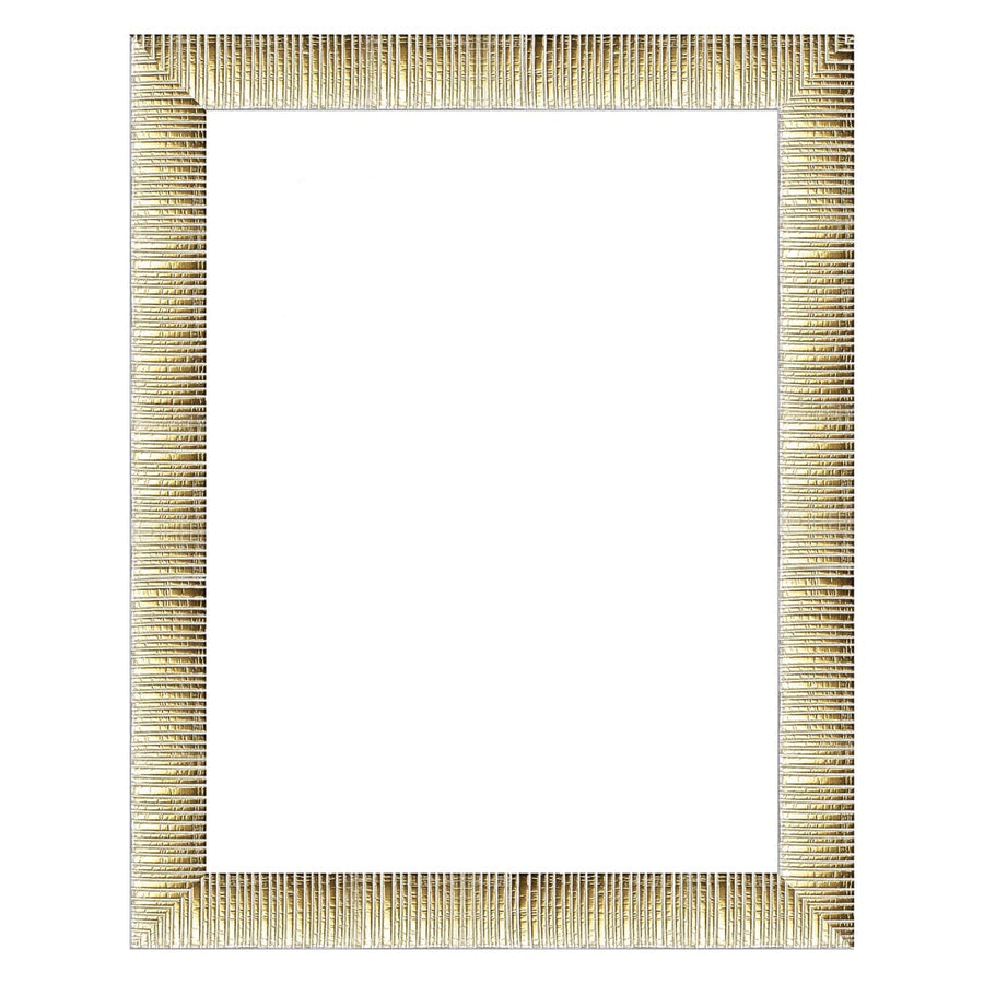 SOHO FRAME 40X50 CM WOOD GOLD - best price from Maltashopper.com BR480736077