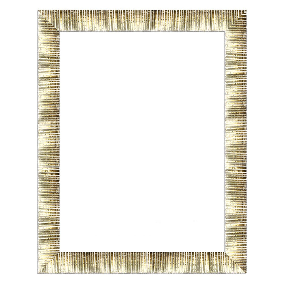 SOHO FRAME 30X40 CM WOOD GOLD - best price from Maltashopper.com BR480736076