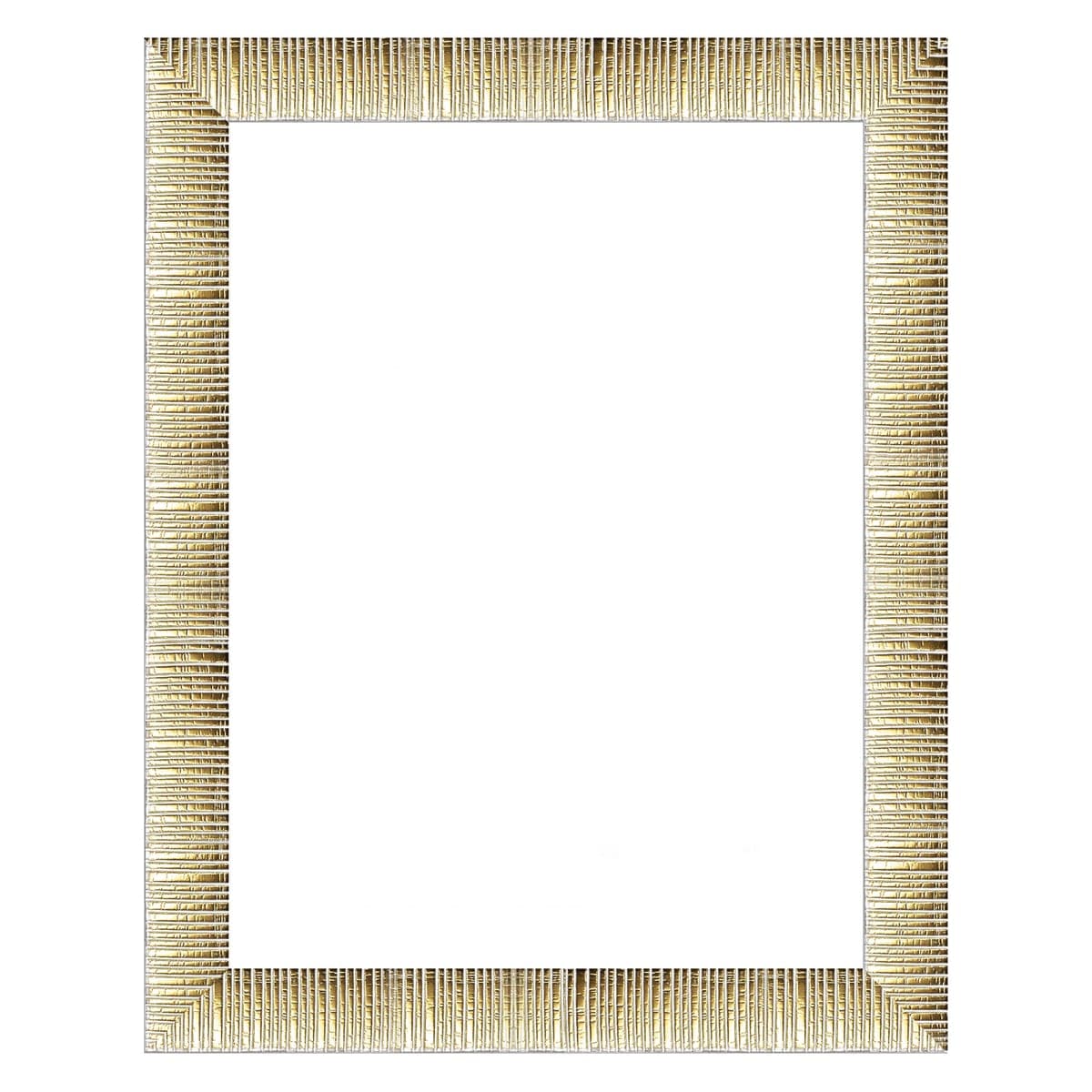 SOHO FRAME 30X40 CM WOOD GOLD - best price from Maltashopper.com BR480736076