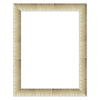 SOHO FRAME 30X40 CM WOOD GOLD - best price from Maltashopper.com BR480736076