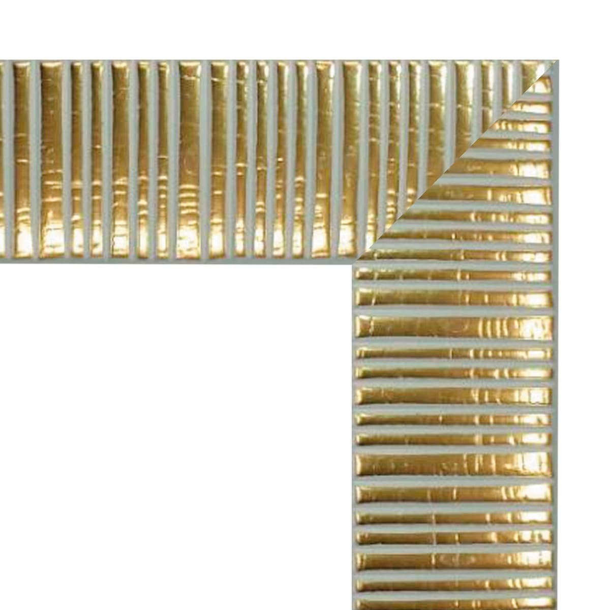 SOHO FRAME 30X40 CM WOOD GOLD - best price from Maltashopper.com BR480736076