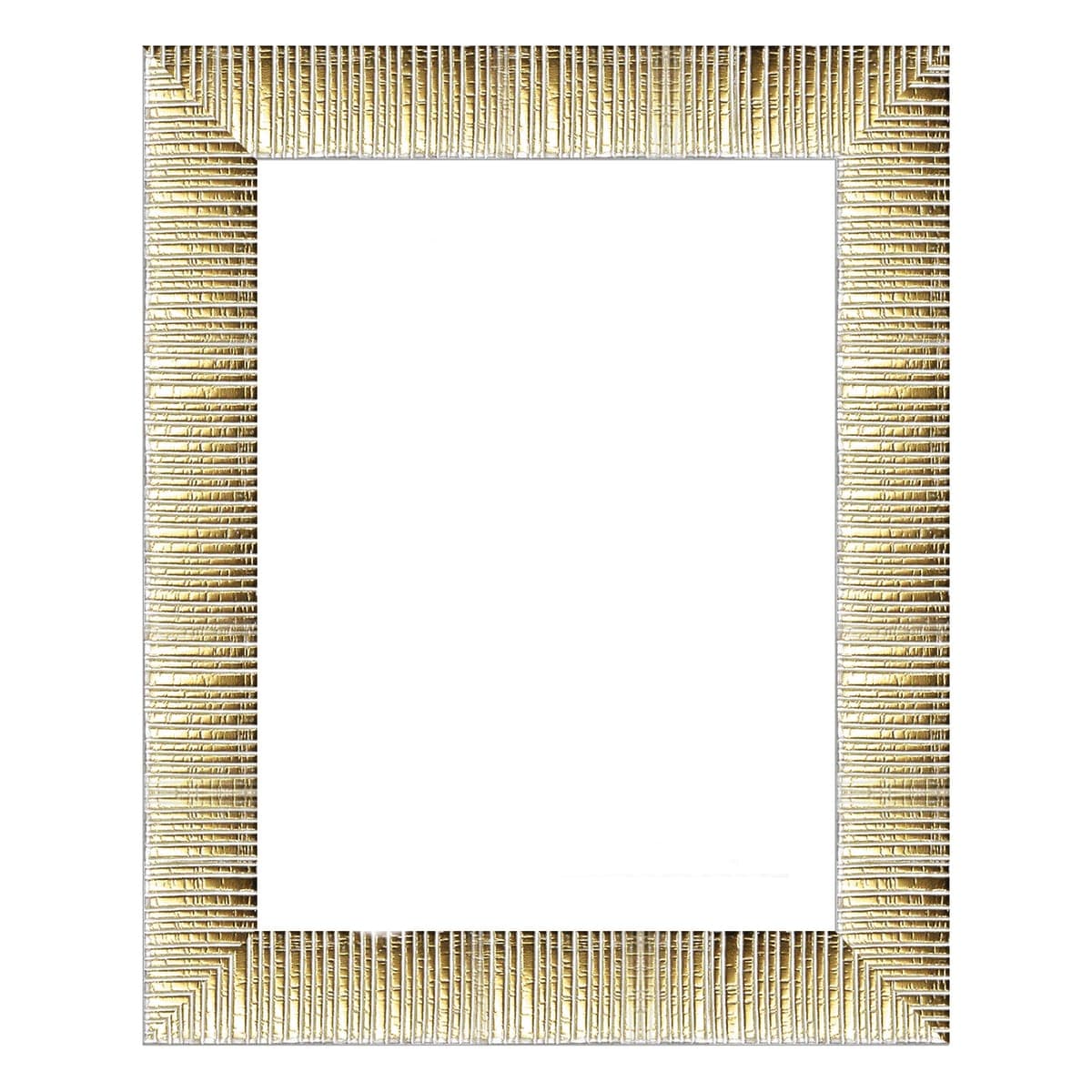 SOHO FRAME 13X18 CM WOOD GOLD - best price from Maltashopper.com BR480736072