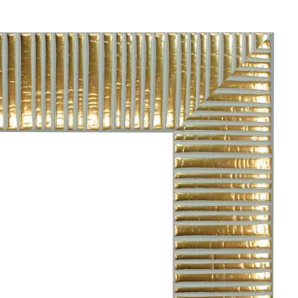 SOHO FRAME 10X15 CM WOOD GOLD - best price from Maltashopper.com BR480001973