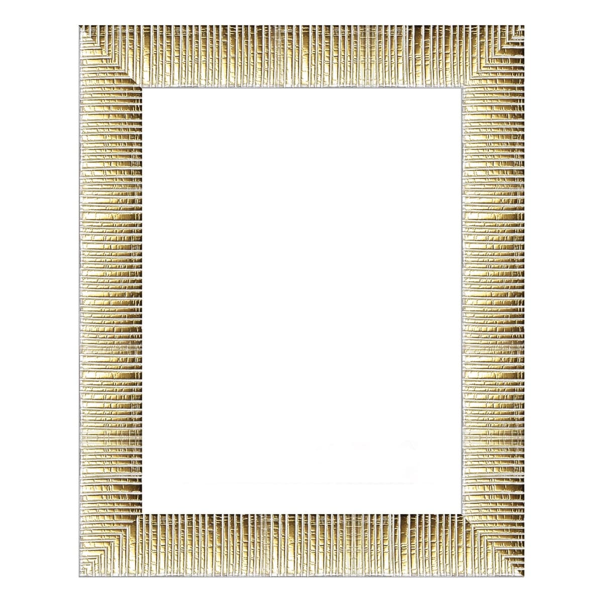 SOHO FRAME 10X15 CM WOOD GOLD - best price from Maltashopper.com BR480001973