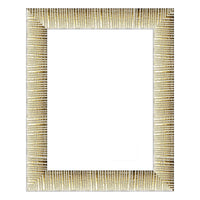 SOHO FRAME 10X15 CM WOOD GOLD - best price from Maltashopper.com BR480001973