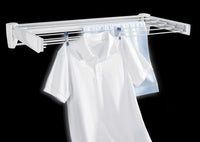 TELEGANT 36 PROTECT PLUS WALL CLOTHESLINE - best price from Maltashopper.com BR430008354
