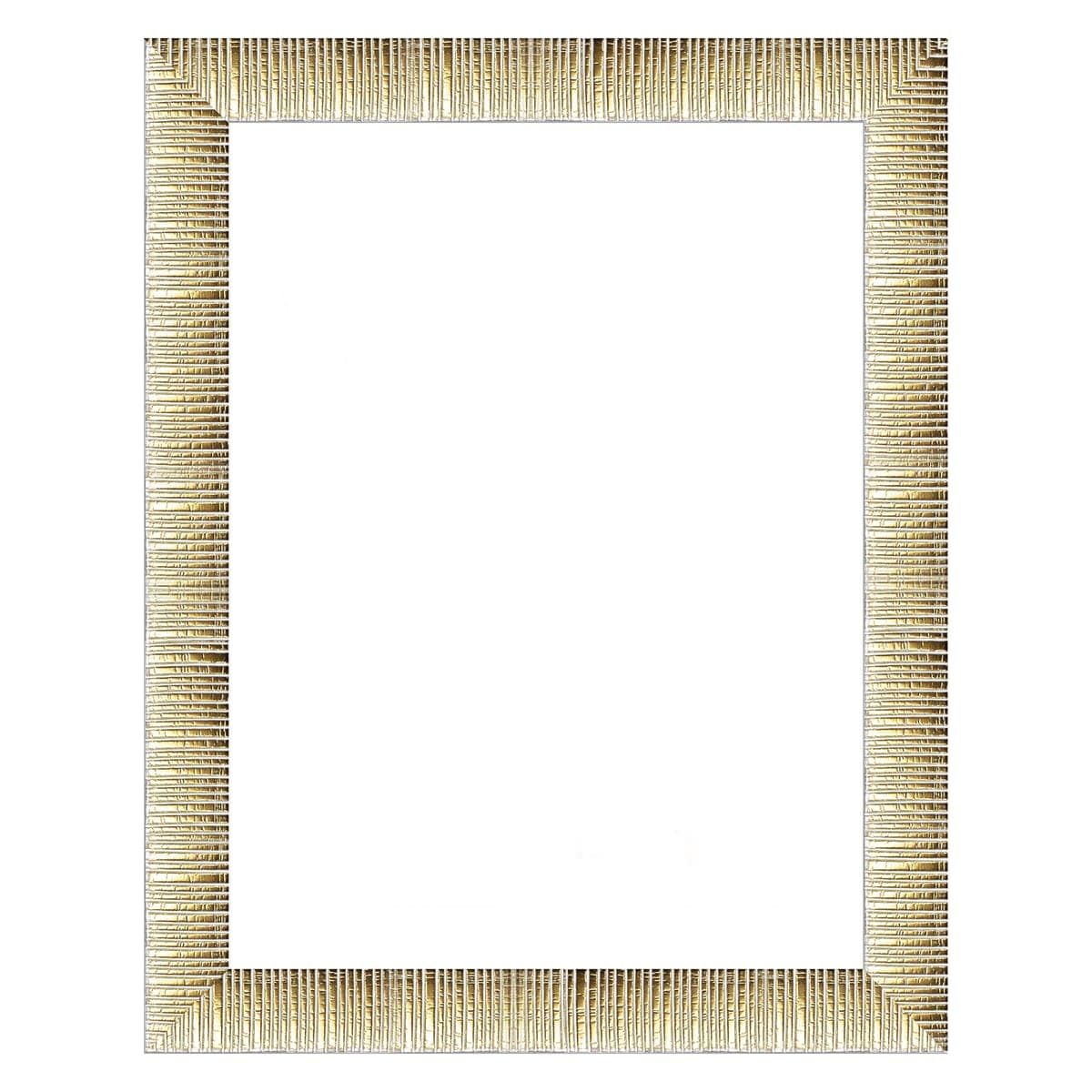 SOHO FRAME 21X29.7 CM WOOD GOLD - best price from Maltashopper.com BR480736074