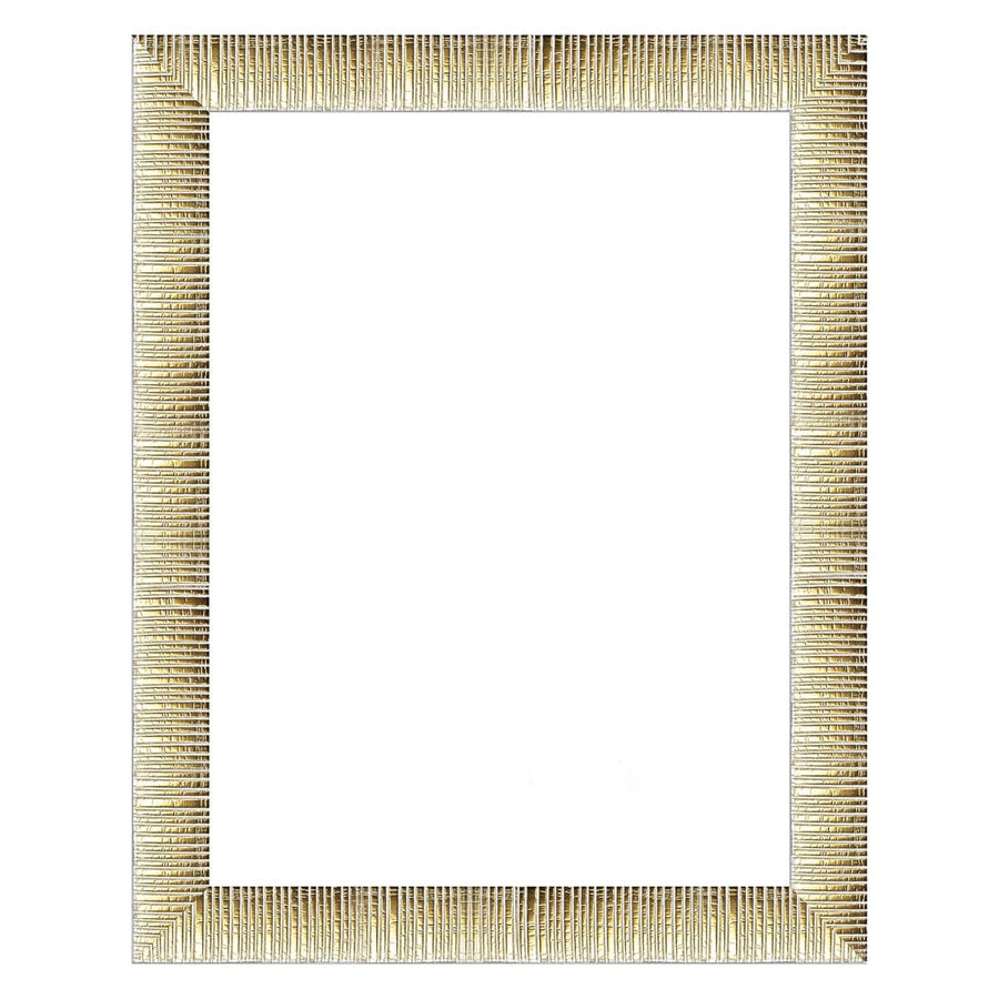 Bricocenter SOHO FRAME 21X29.7 CM WOOD GOLD