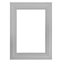 LOUISE FRAME 30X40 CM WOOD WHITE - best price from Maltashopper.com BR480730932