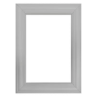 LOUISE FRAME 18X24 CM WOOD WHITE - best price from Maltashopper.com BR480730929