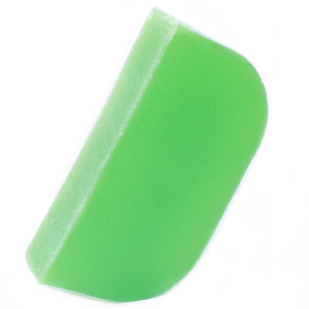 Thyme & Mint - Solid Shampoo - best price from Maltashopper.com SOLID-02