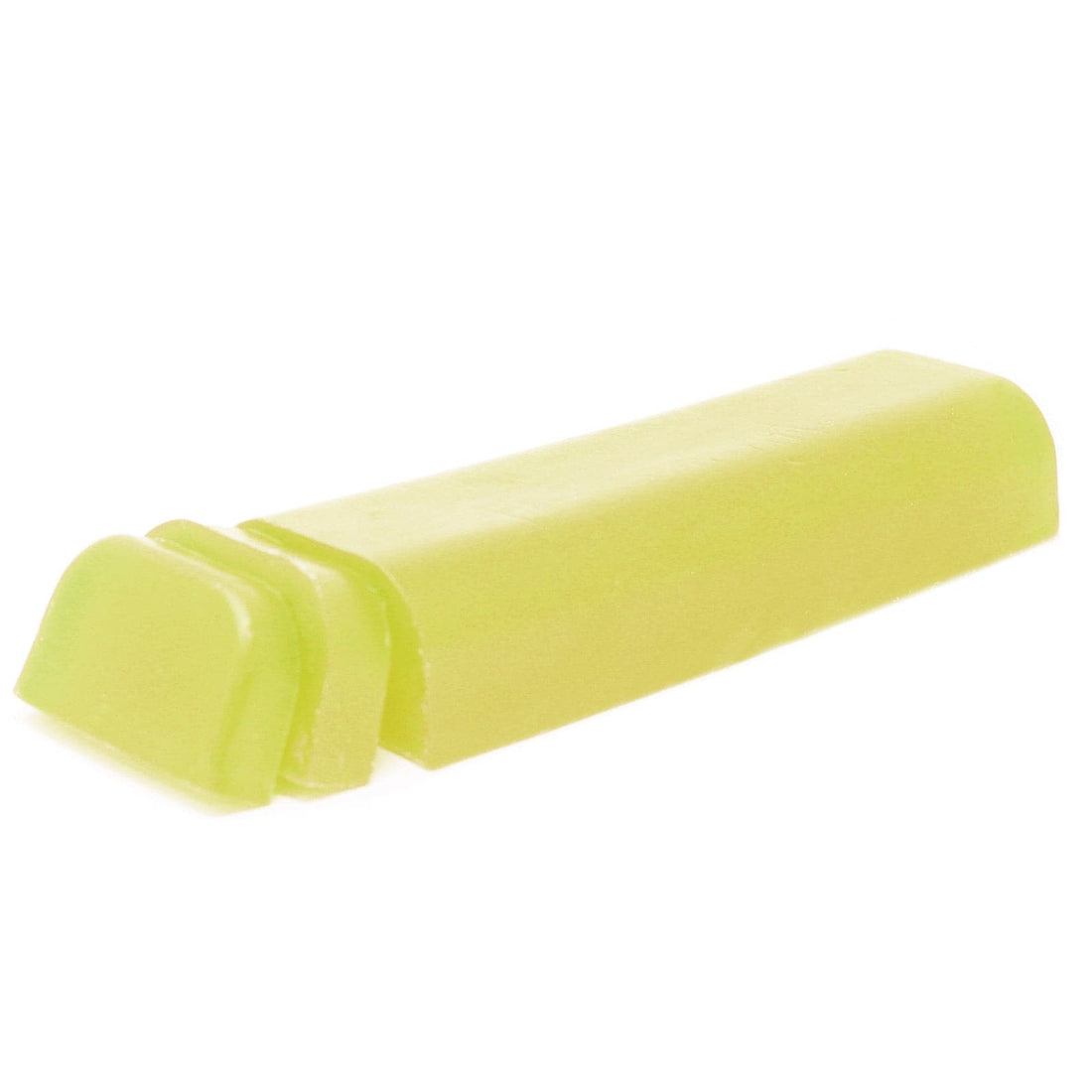 Coconut and Lime - Solid Shampoo - best price from Maltashopper.com SOLID-06