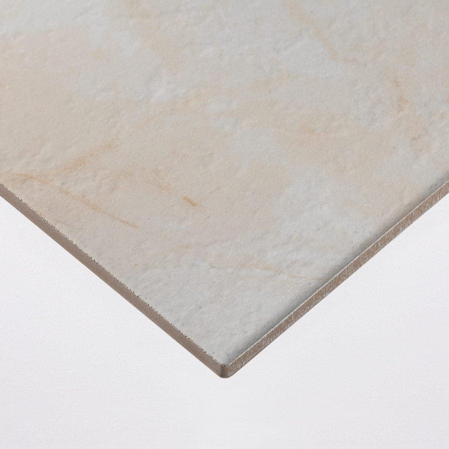PAV INT 45X45 GRES PORC CHARME BEIGE M2 1.65 - best price from Maltashopper.com BR450430206