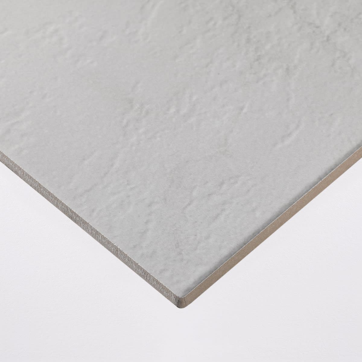 Bricocenter PAV 45X45 CHARME GRIS 1.65 M2