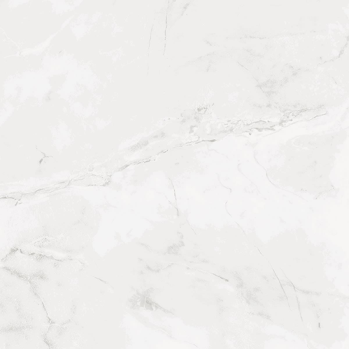 PAV 45X45 CHARME GRIS 1.65 M2 - best price from Maltashopper.com BR450430208