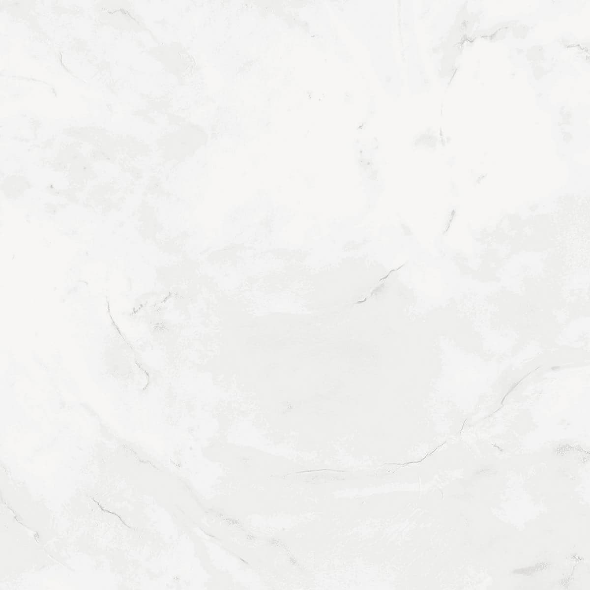 PAV 45X45 CHARME GRIS 1.65 M2 - best price from Maltashopper.com BR450430208