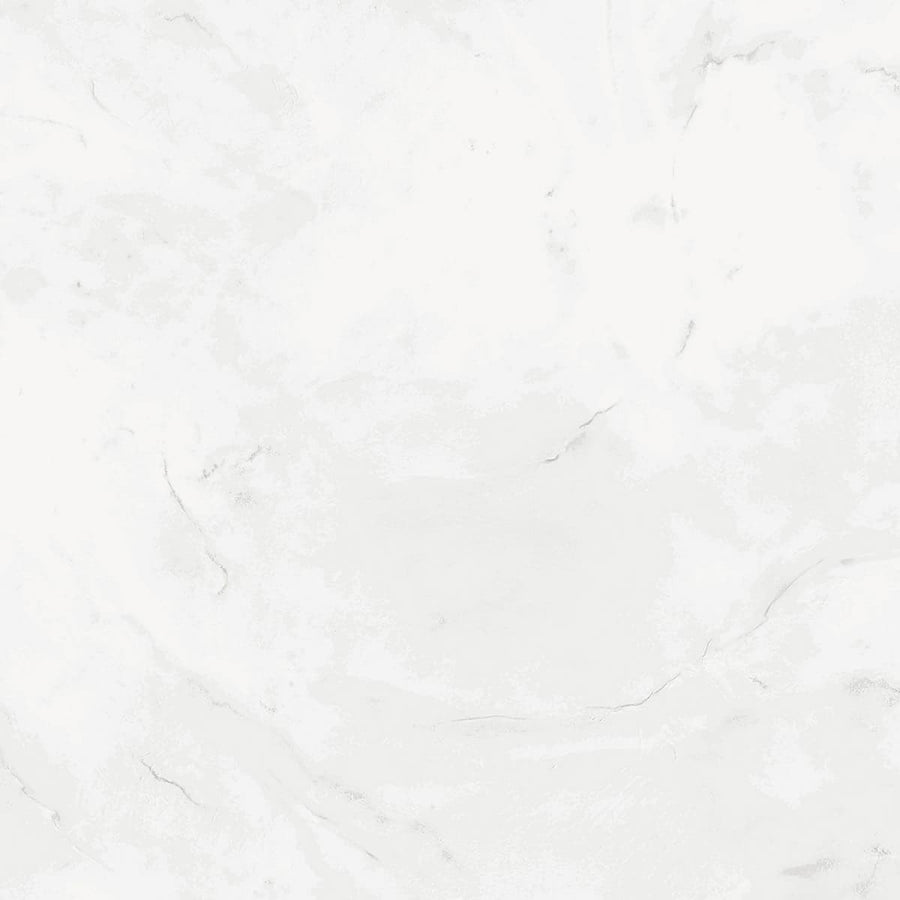 PAV 45X45 CHARME GRIS 1.65 M2 - best price from Maltashopper.com BR450430208