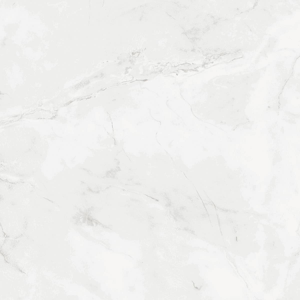 PAV 45X45 CHARME GRIS 1.65 M2 - best price from Maltashopper.com BR450430208