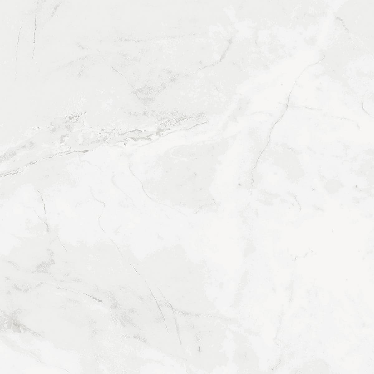 PAV 45X45 CHARME GRIS 1.65 M2 - best price from Maltashopper.com BR450430208