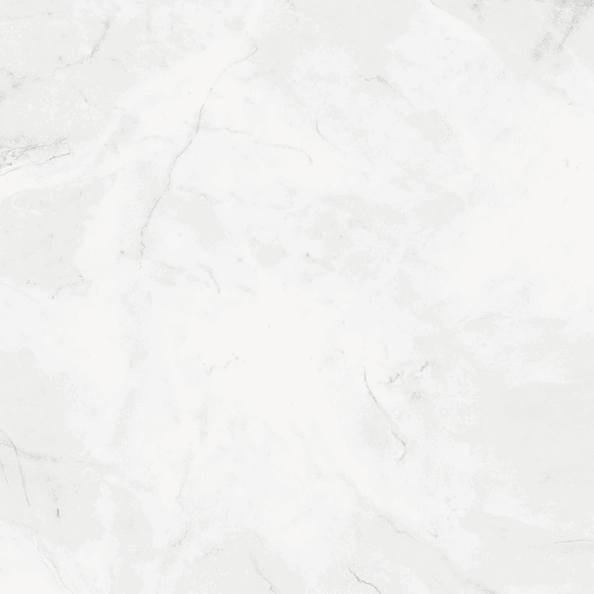 PAV 45X45 CHARME GRIS 1.65 M2 - Premium Indoor Tiles from Bricocenter - Just €18.99! Shop now at Maltashopper.com